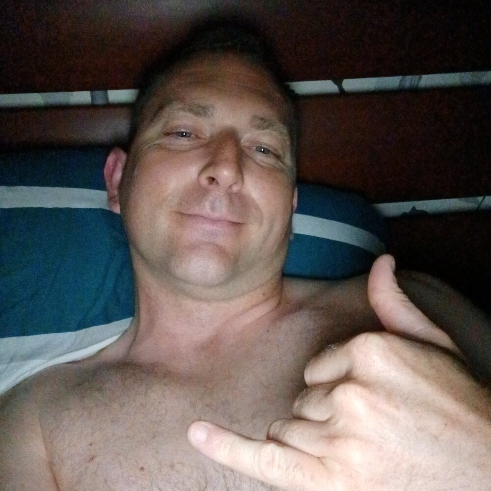 Au_plaisir_des_femmes Chatroom