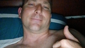 Au_plaisir_des_femmes