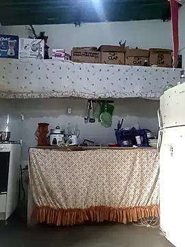 Audisdaniel89 Chatroom