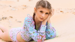 audreybarlow