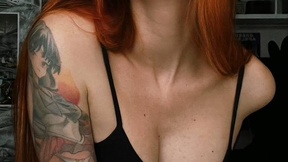 AudreyDevil