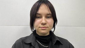 audreyellers