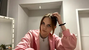 AudreyHammond