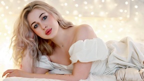 AudreyMeow