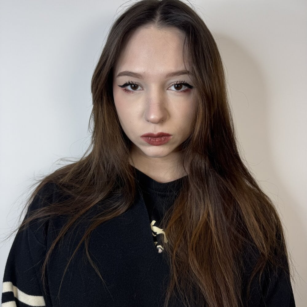 AugustaDakin Chatroom