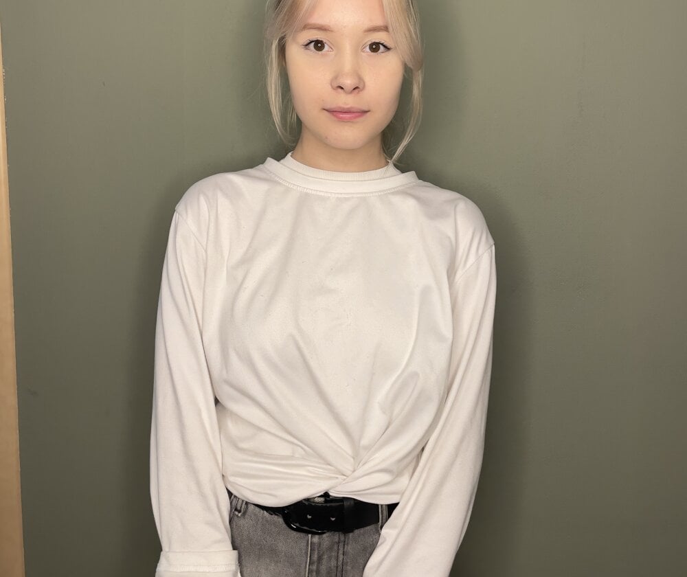 AunclreaVache Chatroom