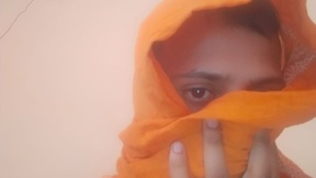 AuntyLover_BhabhiLover_