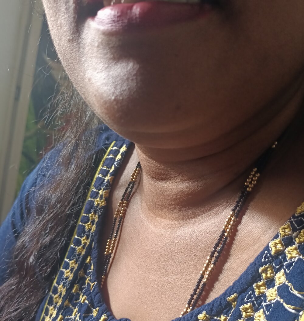 Aunty_Boy_143 Chatroom
