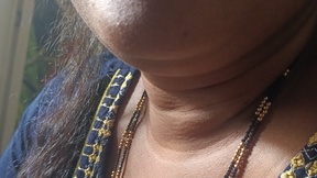 Aunty_Boy_143