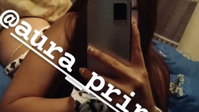 Live Snapshot of aura-prin20 aura-prin20