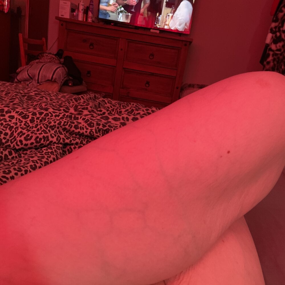 AurburnMayhem Chatroom