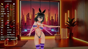 auri-hikaru