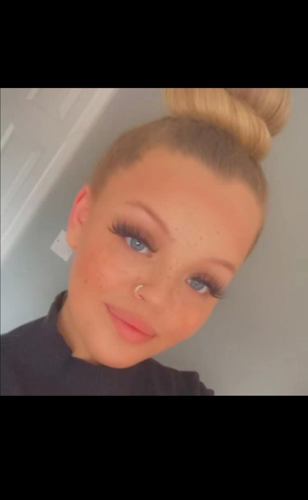 AuroraMaexox Chatroom