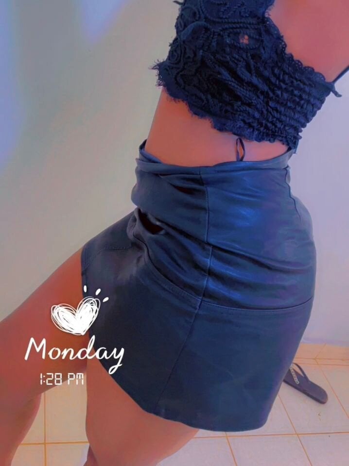 AuroraNovaa Chatroom