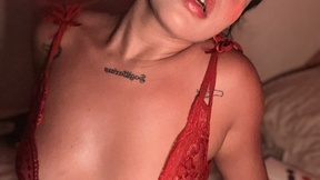 Aurora_princesss