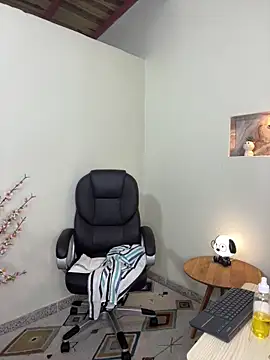 Aurora_xDreams Chatroom