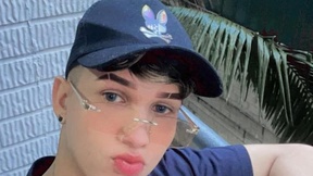 austinprice