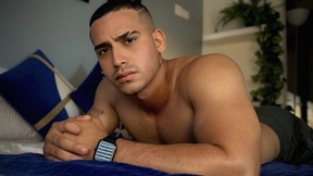 austinwolf