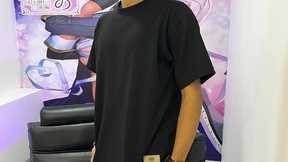 Austin_Booy