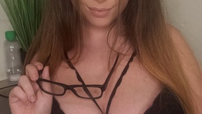 austriangirl99