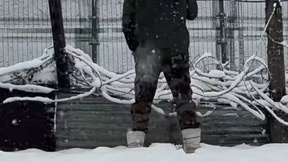 AuthorizedLighter339