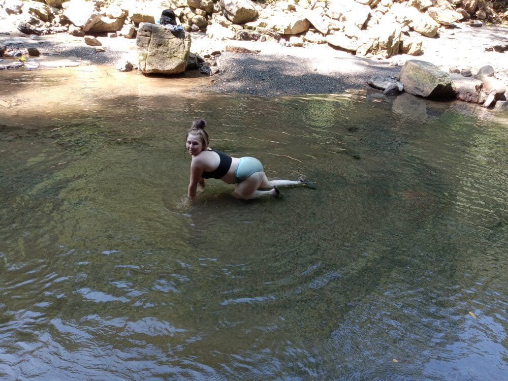 AutumnLights420 Chatroom