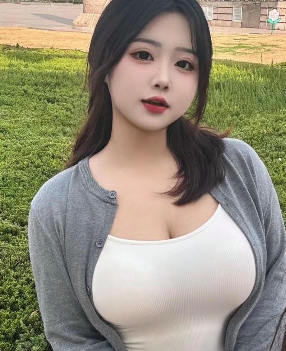 Ava-baby-8899 Chatroom