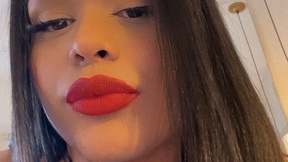 Live Snapshot of ava-cristi ava-cristi