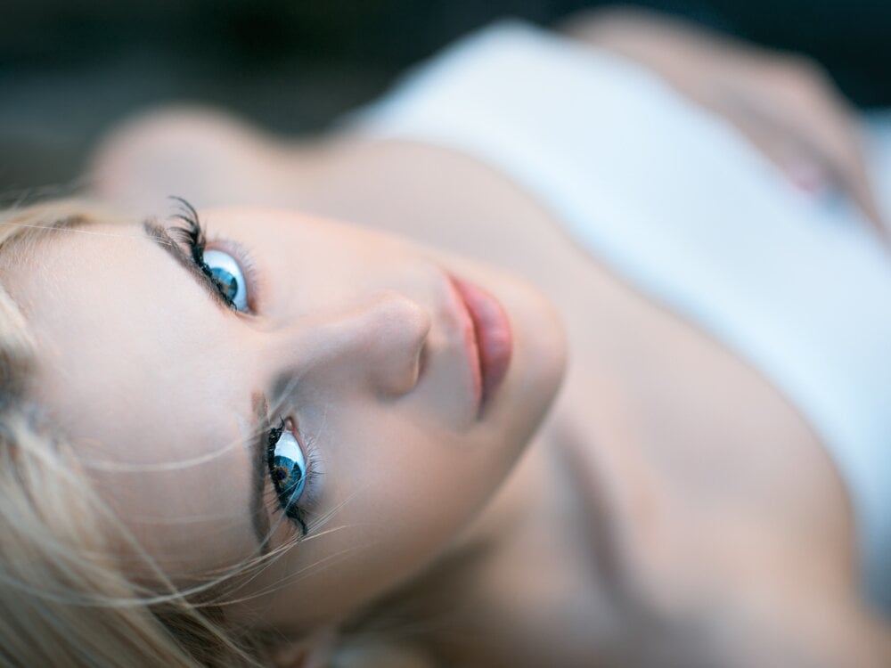 Ava_Elior Chatroom
