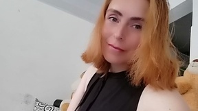ava-raye