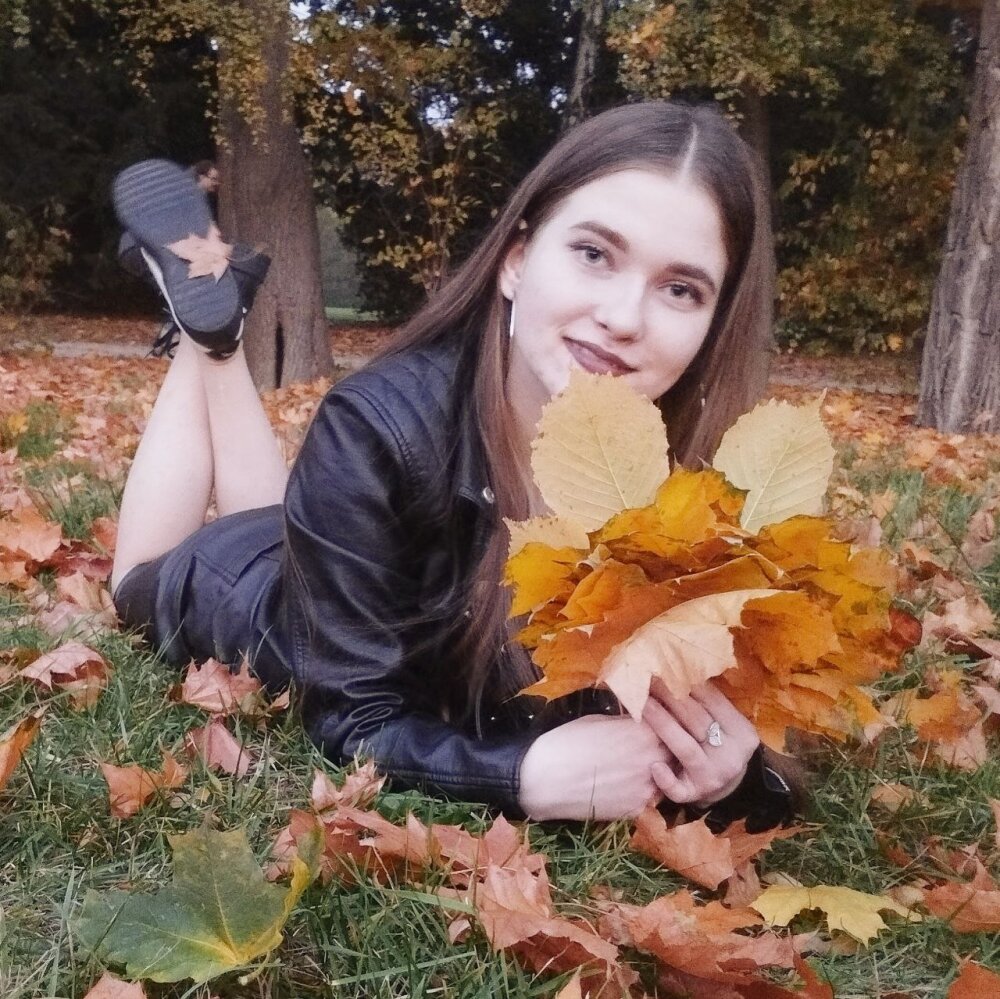 Ava_kiss054 Chatroom