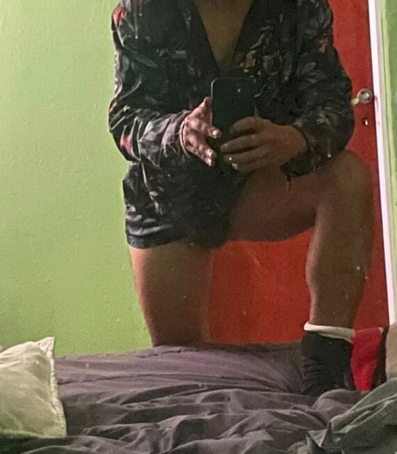 Ave_de_Agua Chatroom