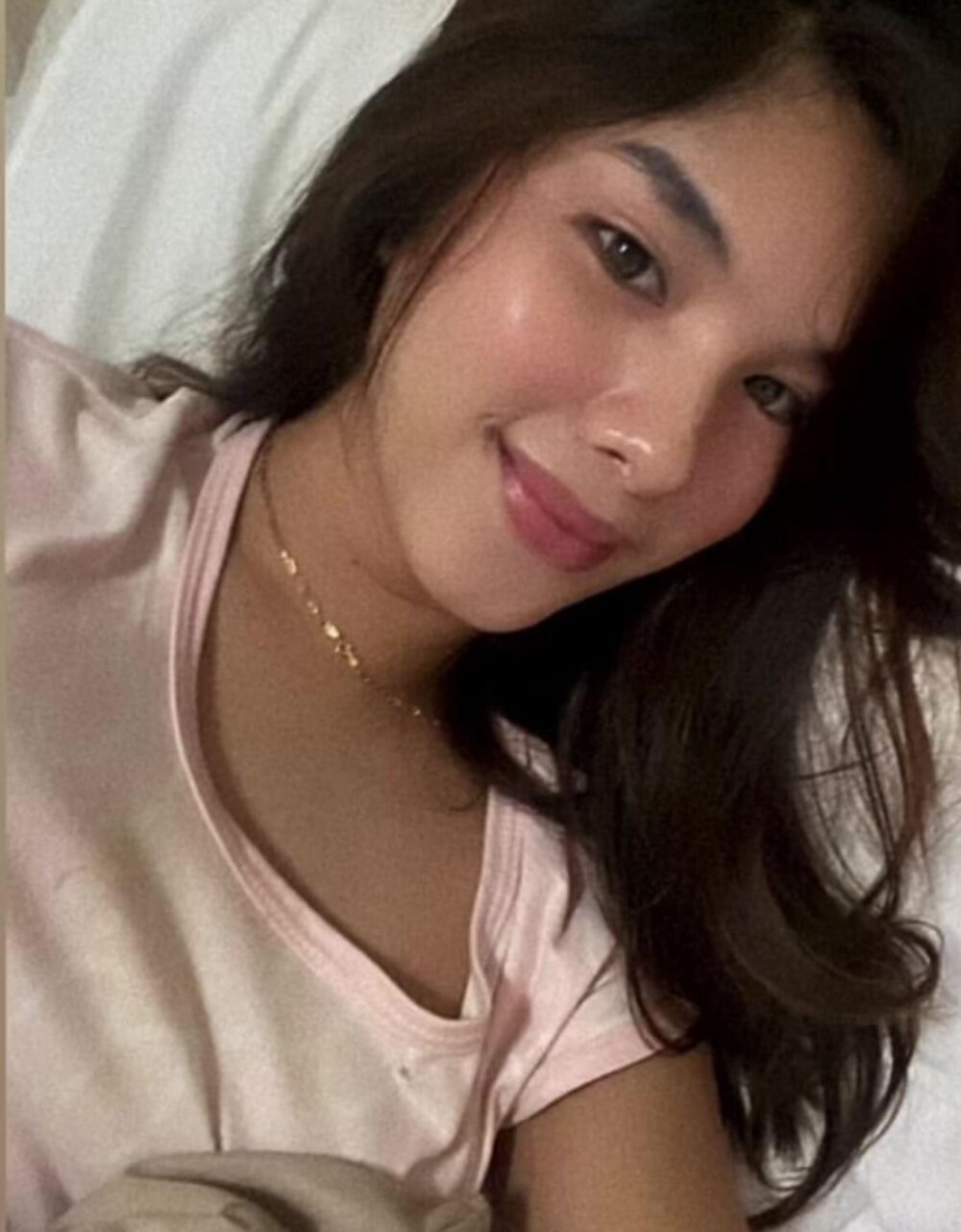 AveeMariahhh Chatroom