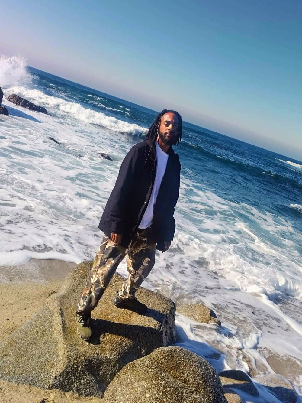 AverageAnt_ Chatroom