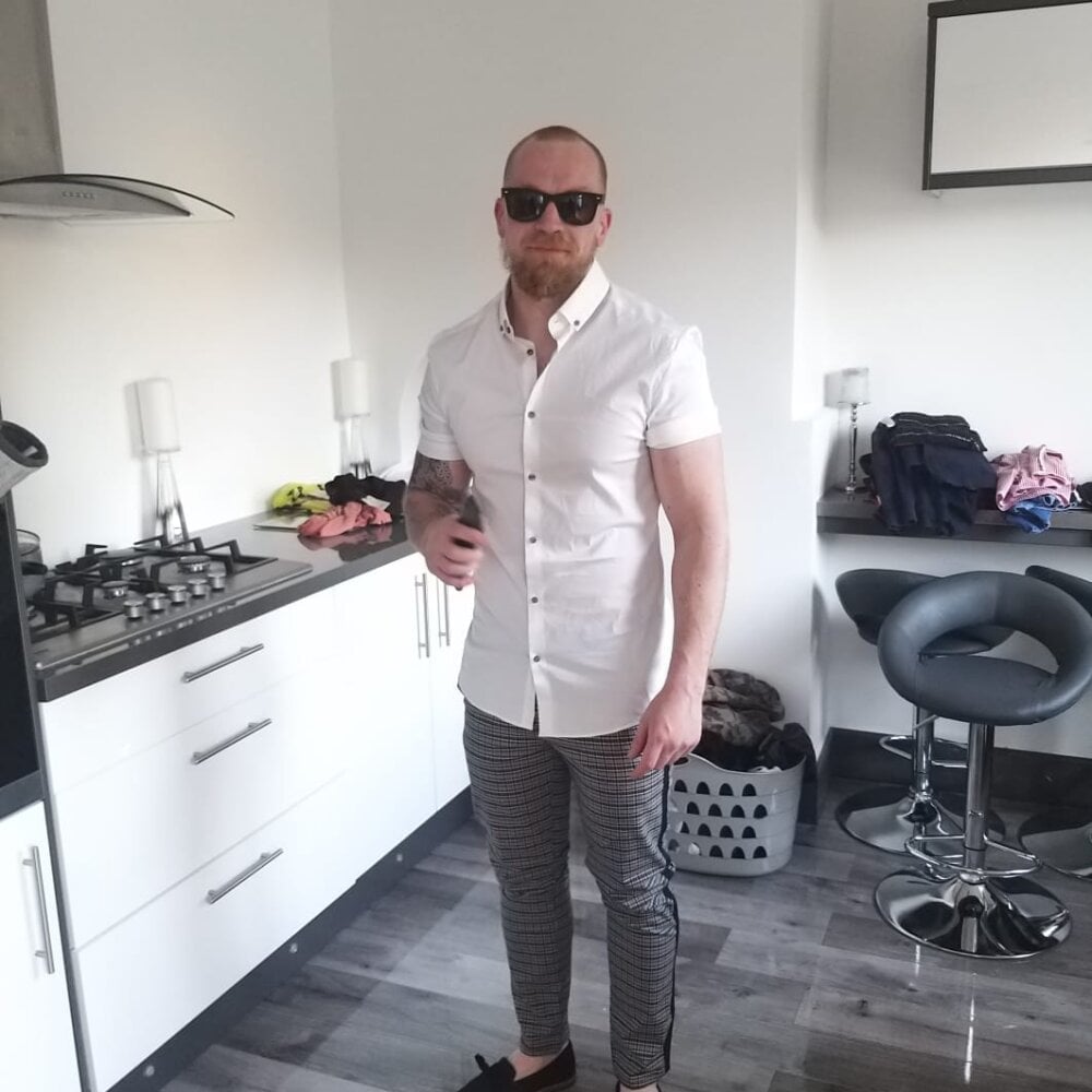 Averagematt1991 Chatroom