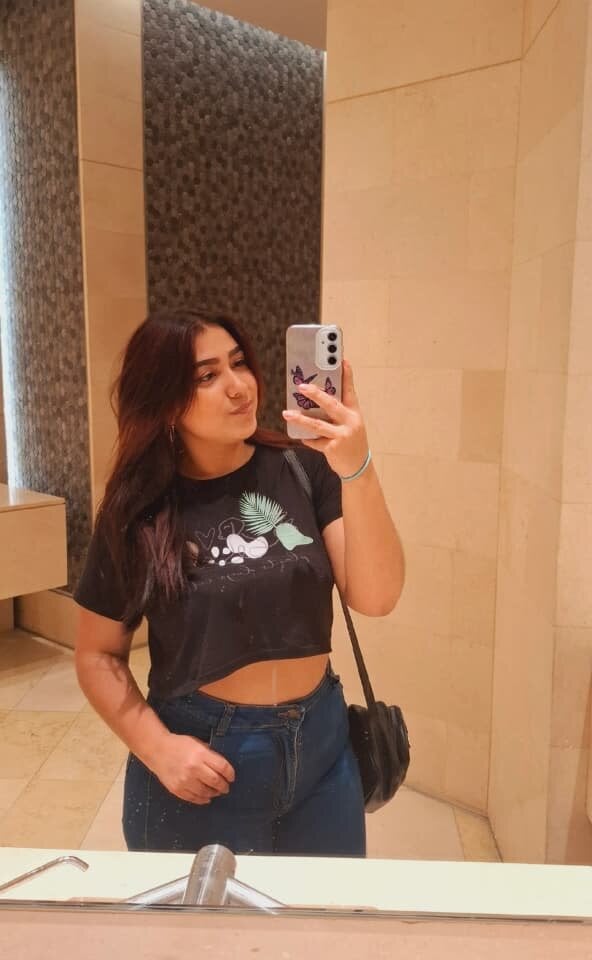 AvilixArtemis Chatroom