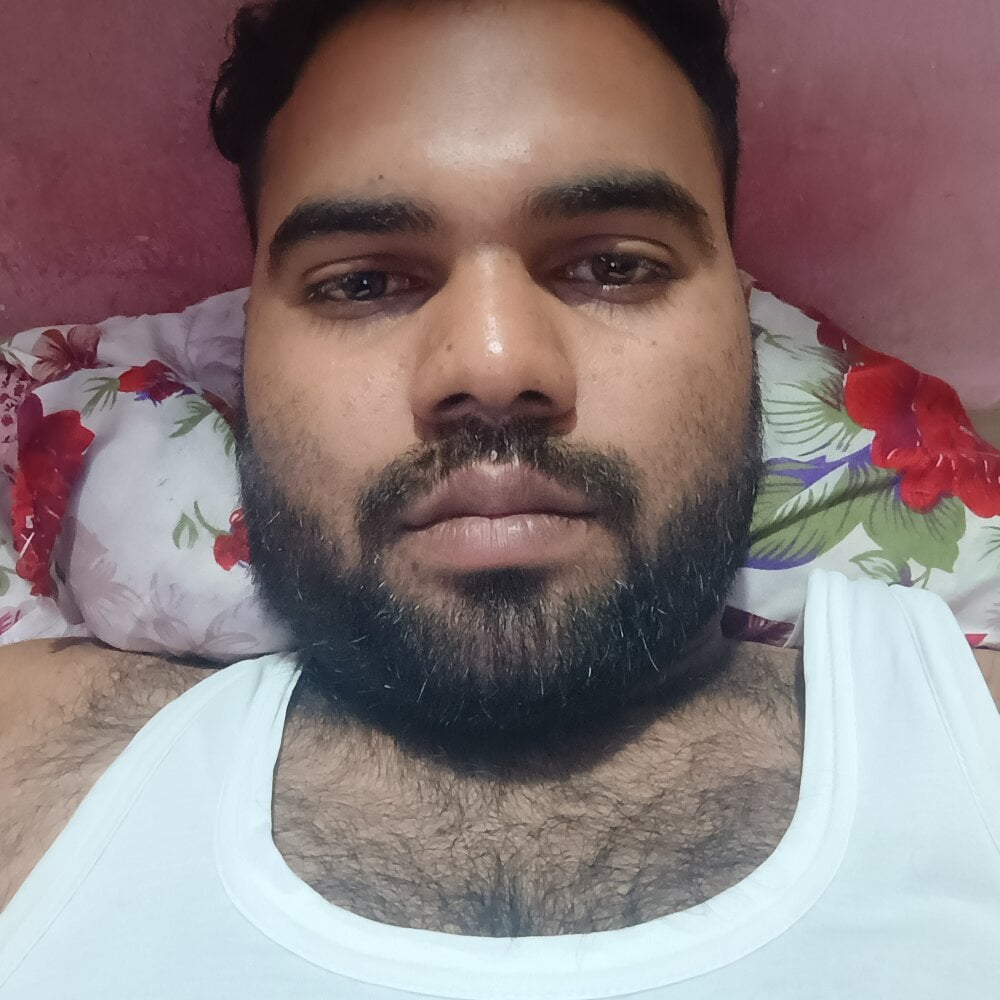 Avish97 Chatroom
