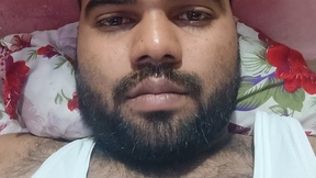 avish97