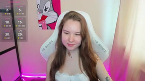 avvaharis