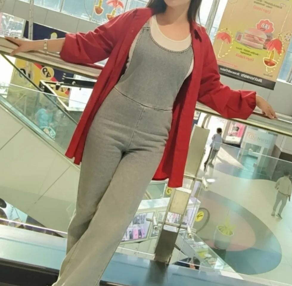 Awesome_Kudii147 Chatroom