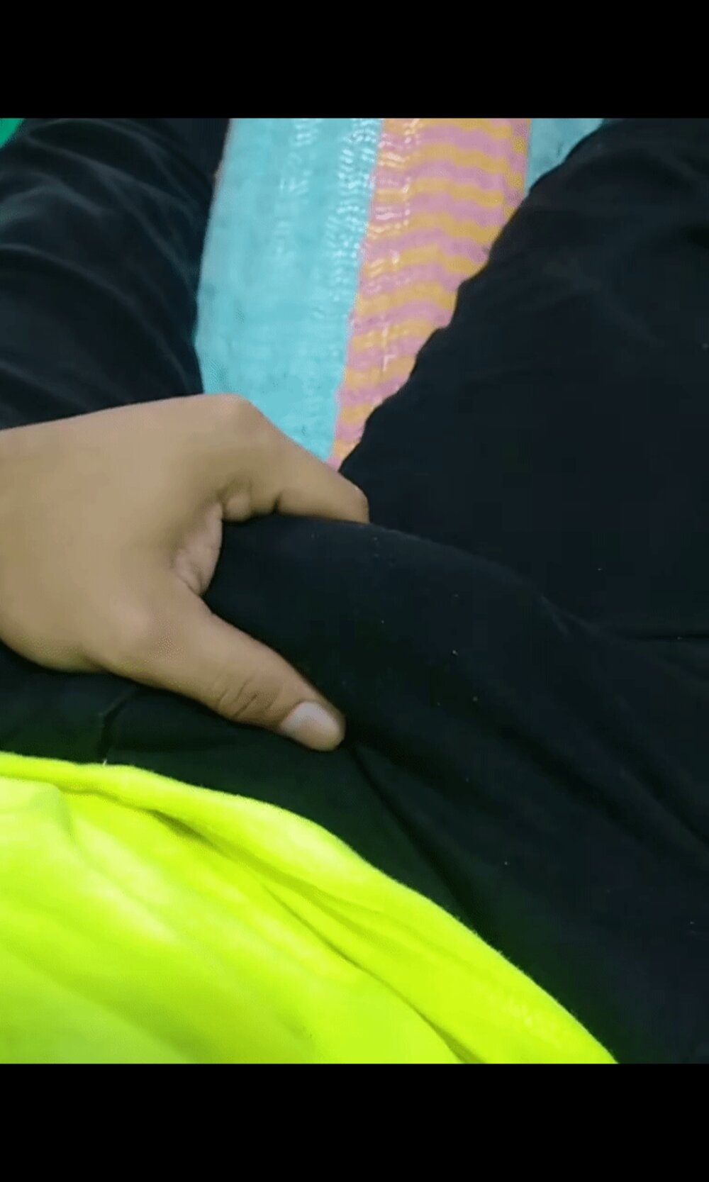 Awesome_Particle Chatroom