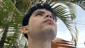 Axel-Mejia