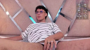 axelfoul