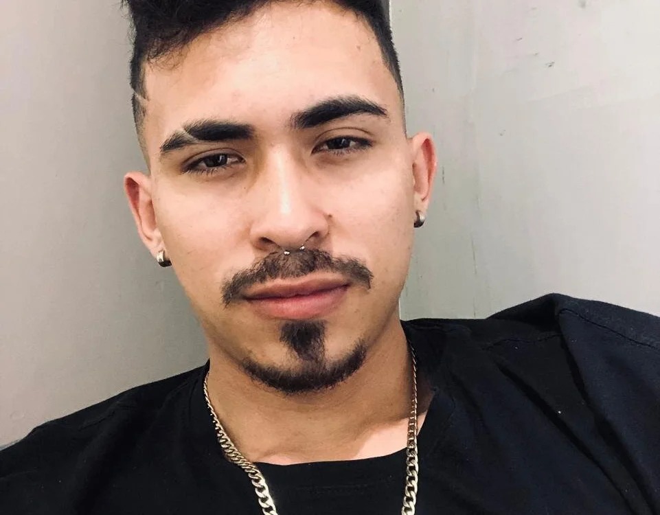 AxelKnightt Chatroom