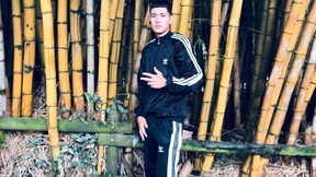 Live Snapshot of axel-bigcock axel-bigcock