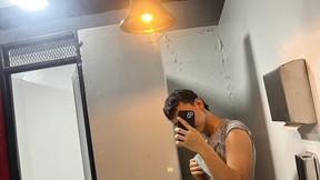 Axel_Cody_