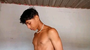 axel-ponce