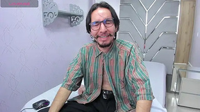 axel-xhimero