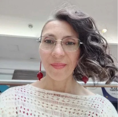 Axela_Milf Chatroom