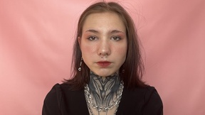 ayanadehoff